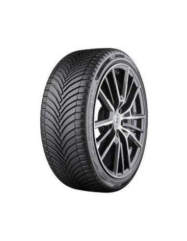 Turanza All Season 6 BRIDGESTONE 225...
