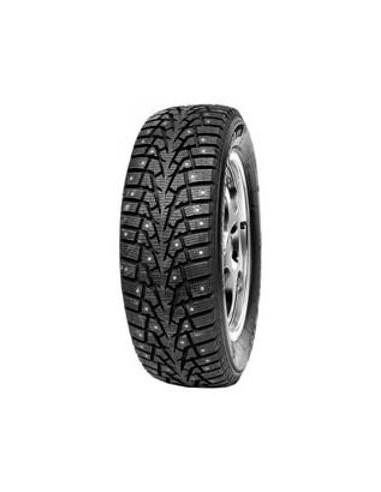 265/65 R17 116 T MAXXIS - Premitra Ice Nord NS5