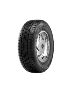 RIVERA PRO2 RADAR 155 80 13...