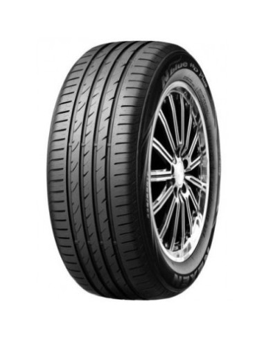 155/60 R15 74 T Nexen N-blue Hd Plus Bsw