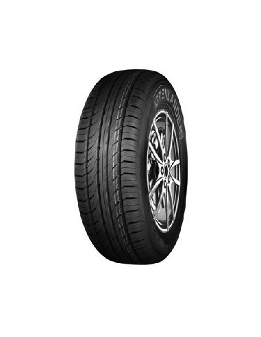 185/60 R13 80 H GRENLANDER - Colo H01