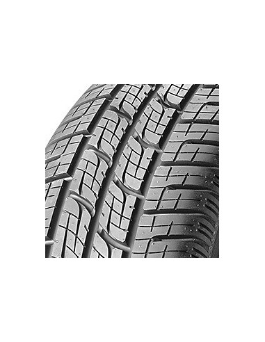 255/60 R18 112 V PIRELLI - Scorpion Zero