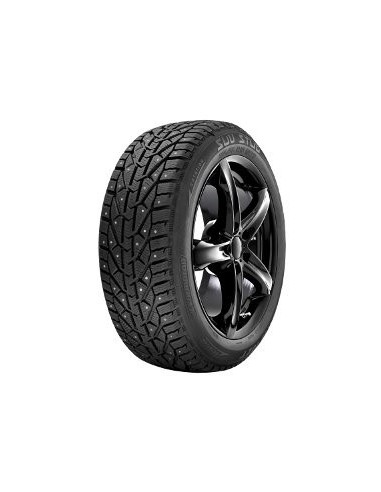 235/60 R18 107 T Kormoran Suv Stud