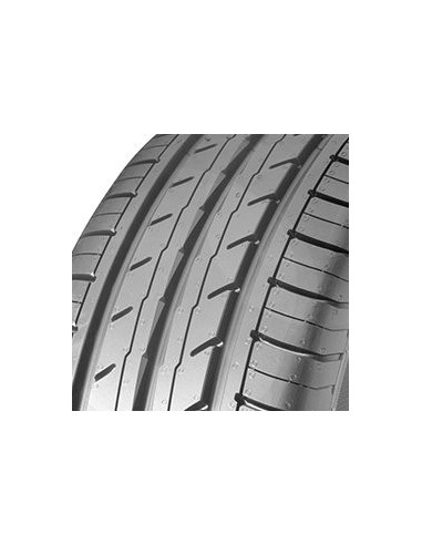 175/50 R15 75 H Yokohama  Es32