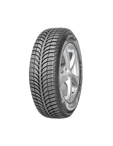 175/70 R14 88 T Sava Eskimo Ice