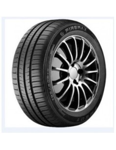 FM601 FIREMAX 235 30 20 88 Y