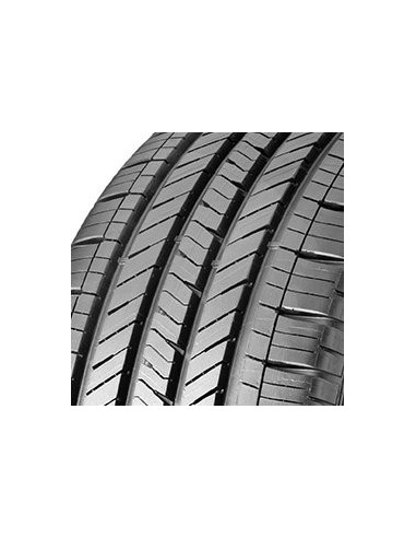 295/40 R20 TL 110W EAGLE TOURING XL...