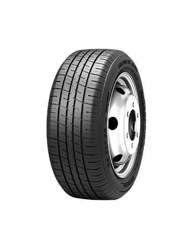 TRAILER ST290 WESTLAKE 135 80 13 74 N