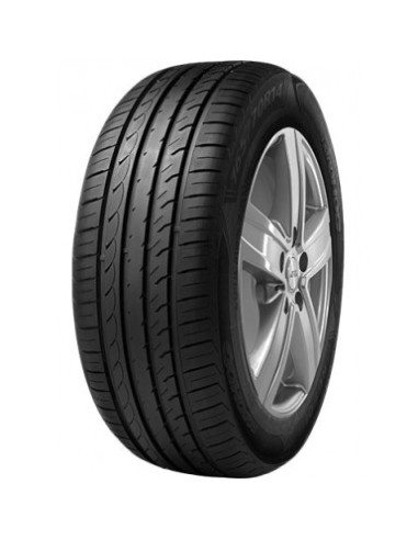 145/70 R13 71 T Roadhog RGS01