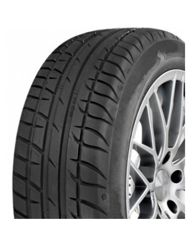 195/60 R15 88H ORIUM HIGH PERFORMANCE.