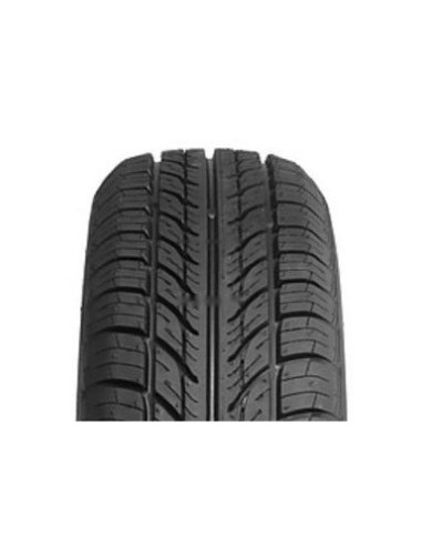 165/70 R13 79 T Orium Touring