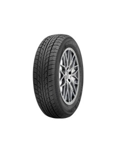 185/55 R14 TL 80H TIGAR...