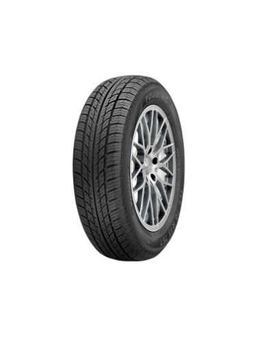 185/55 R14 TL 80H TIGAR TOURING 