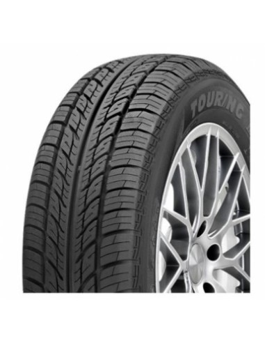 185/70 R14 88 T Orium Touring.