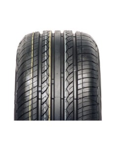 175/60 R13 TL 77H ECOVISION...