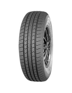 195/65 R15 TL 91H VI-786 BSW 