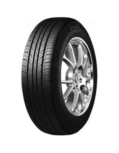 PC20 PACE 195 60 14 86 H