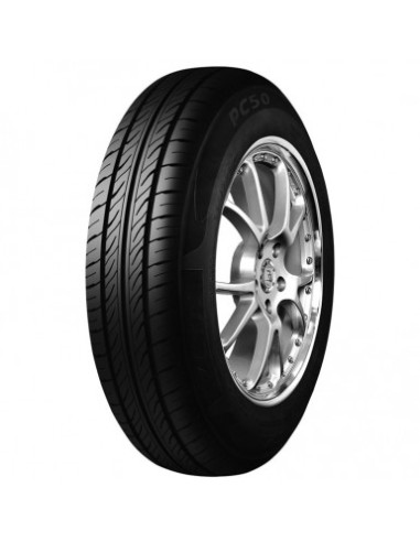 PC50 PACE 165 60 14 75 H
