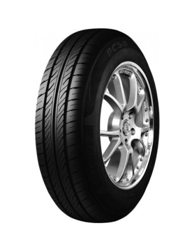 165/65 R14 79 H Pace Pc50