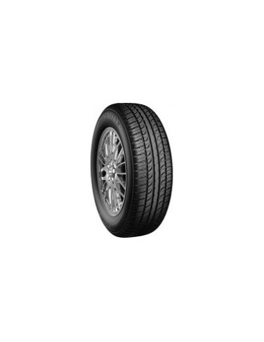 155/80 R12 TL 77T ELEGANT PT311 