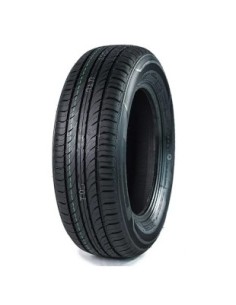 165/60 R14 TL 75H PRIMESTAR...