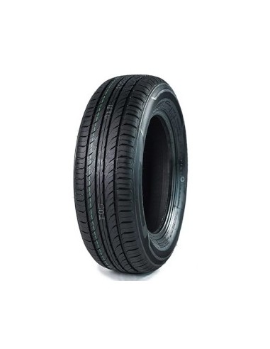 165/60 R14 TL 75H PRIMESTAR 66 BSW 