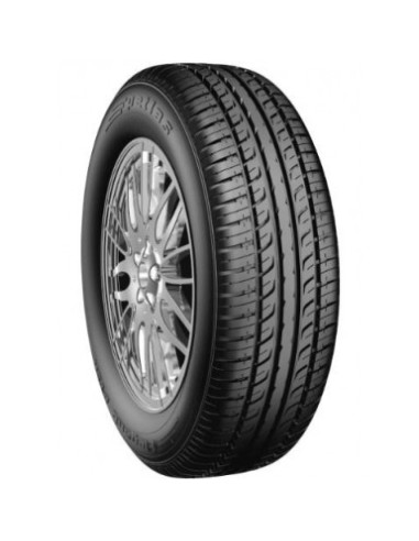 195/65 R15 91 T Petlas