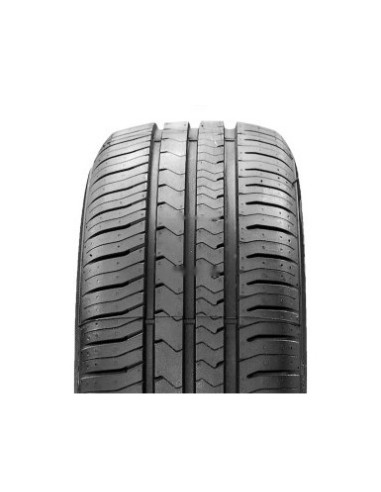 185/55 R14 80 H Petlas Progreen Pt525