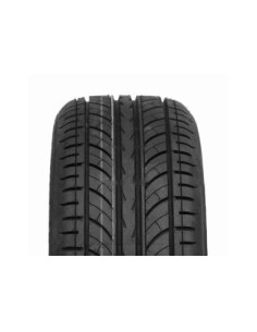 SOLAZO PREMIORRI 205 55 16...