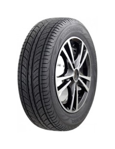 SOLAZO SPLUS FR PREMIORRI...