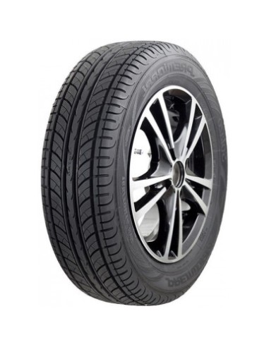 SOLAZO SPLUS FR PREMIORRI 205 55 16 94 W