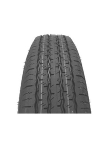 175/50 R13 72 V Radar Dimax Classic