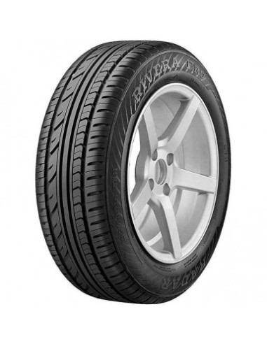 Rivera Pro 2 RADAR 175 65 14 82 H