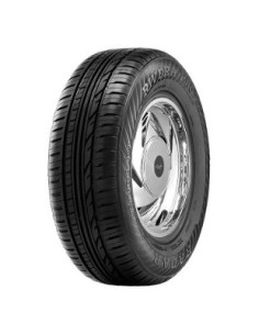 Rivera Pro 2 RADAR 205 70...