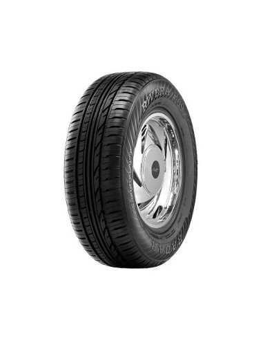 Rivera Pro 2 RADAR 205 70 15 96 H