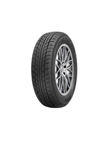 155/80 R13 79 T Riken Riken Road