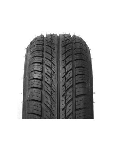 175/65 R14 82 T Riken Riken Road