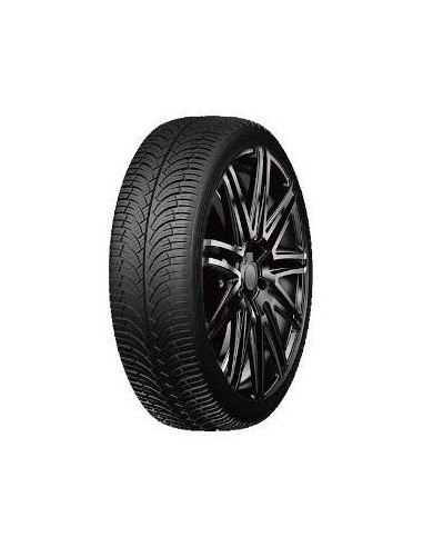 155/80 R13 79 T Grenlander  Greenwing A/s