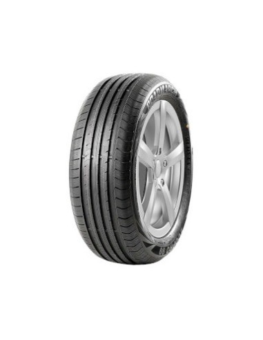 205/55 R16 94 W ROADMARCH - ECOPRO 99 XL BSW