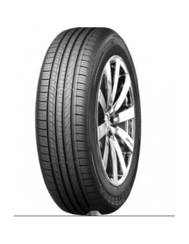 EUROVIS HP02 ROADSTONE 145 65 15 72 T