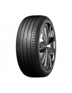 EUROVIS HP02 ROADSTONE 195...