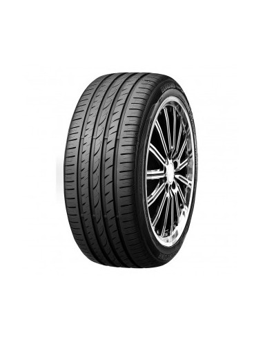 EUROVIS SPORT 04 ROADSTONE 185 65 15...