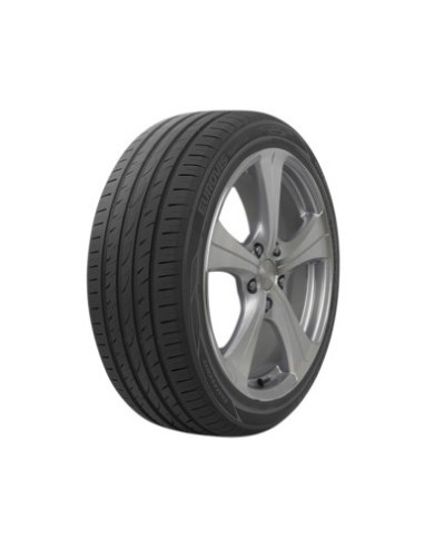 EUROVIS SPORT 04 ROADSTONE 195 65 15...