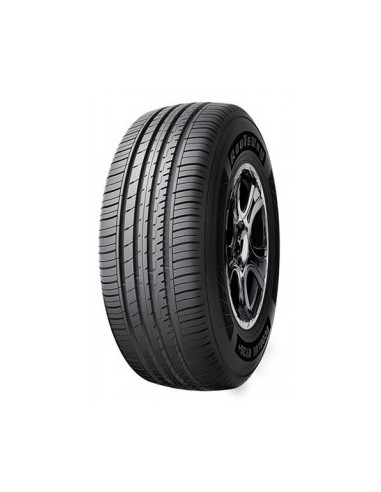 195/55 R15 85 V Routeway - RY26+