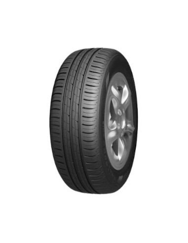 165/65 R13 77 T Roadx Rx Motion H11