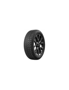 ITEGRO ROSAVA 205 55 16 91 V