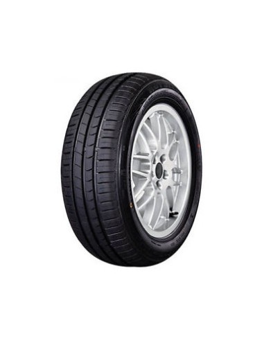 165/70 R14 TL 81T SETULA E-RACE RH02 