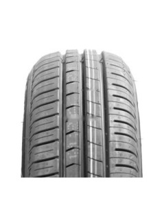 RH02 ROTALLA 175 55 15 77 T