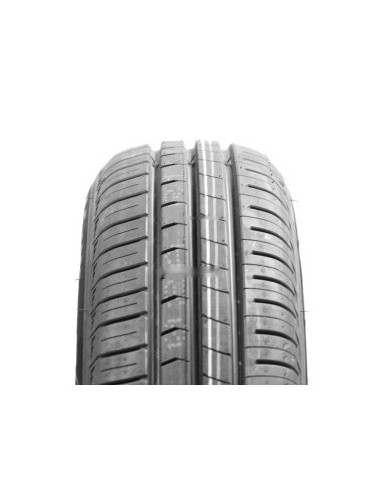 175/55 R15 77 T Rotalla Setula E-Race RH02