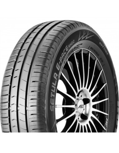 RH02 ROTALLA 145 70 13 71 T